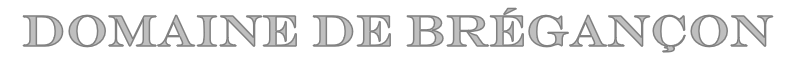 Domaine de Brégançon
